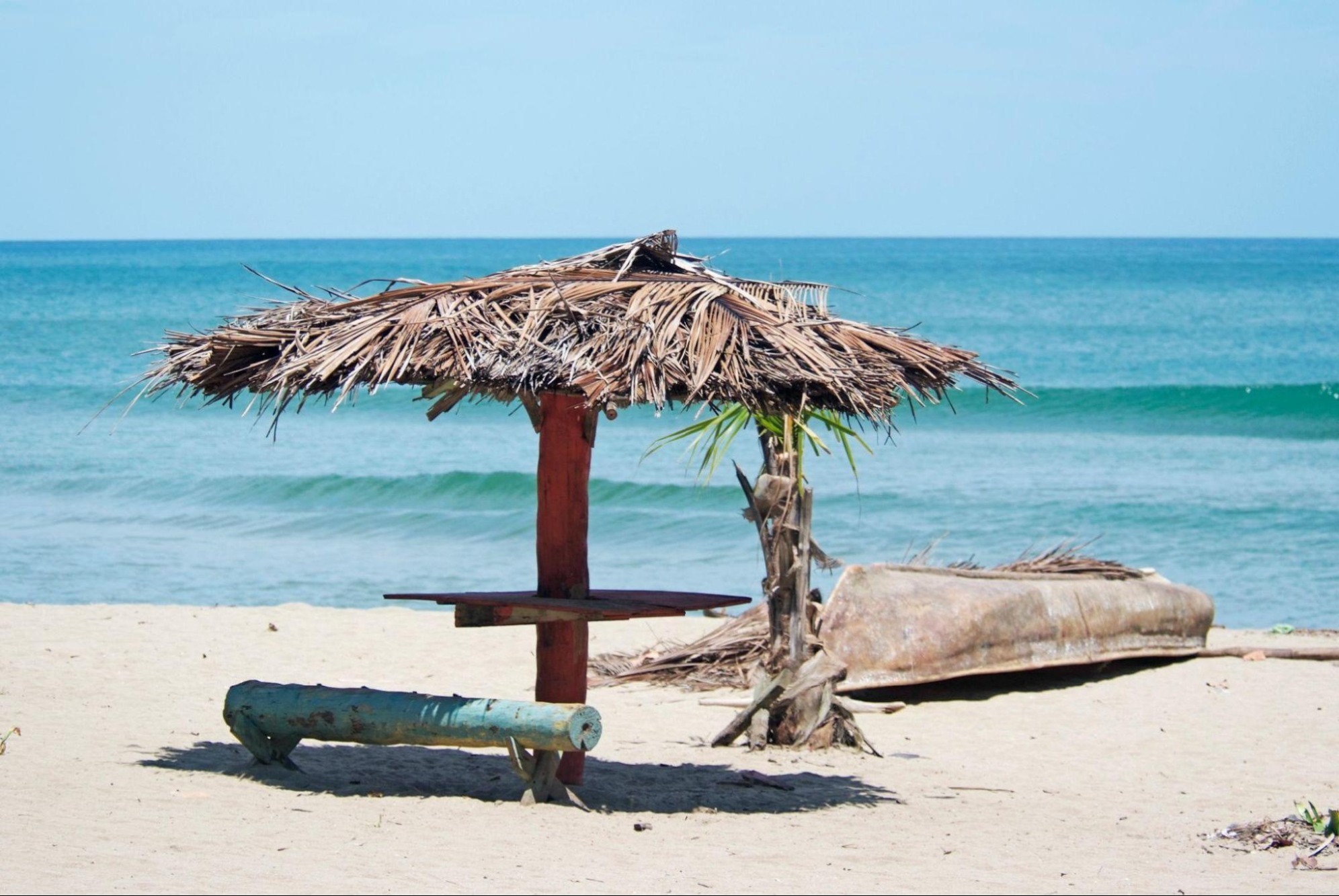 relaxing getaway for couples