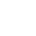 Yubartaceremoni